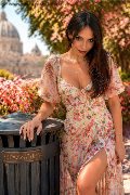 Foto Amanda Sanchez Annunci Trans Asti 3533858877 - 1