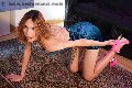 Foto Amanda Sanchez Annunci Trans Asti 3533858877 - 34