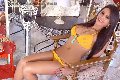 Foto Amanda Soares Xxl Annunci Trans Lido Di Camaiore 3319794062 - 76