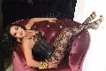 Foto Amanda Storm Annunci Trans Crotone 3663232537 - 2