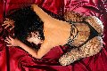 Foto Amanda Storm Annunci Transescort Crotone 3663232537 - 26