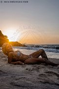 Foto Amber Annunci Trans Milano 3474004169 - 3