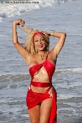 Foto Amber Annunci Trans Milano 3474004169 - 13