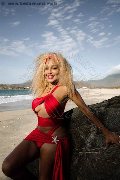 Foto Amber Annunci Trans Milano 3474004169 - 9