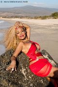 Foto Amber Annunci Trans Milano 3474004169 - 14