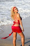 Foto Amber Annunci Trans Milano 3474004169 - 12