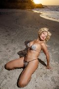 Foto Amber Annunci Trans Milano 3474004169 - 2