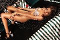 Foto Ambra Pires Annunci Escort Cattolica 3894279026 - 6
