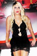 Foto Amira Ahsen Annunci Trav Bucarest 0040722757707 - 18