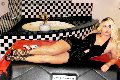 Foto Amira Ahsen Annunci Trav Bucarest 0040722757707 - 15