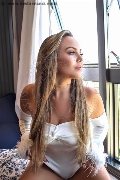 Foto Amira Doll Annunci Escort Brescia 3519506263 - 3