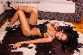 Foto Amora Annunci Trans Aosta 3924368588 - 9