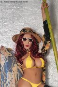 Foto Amora Annunci Trans Aosta 3924368588 - 5