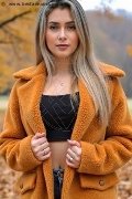 Foto Amora Bella Annunci Escort Lecco 3514944501 - 1