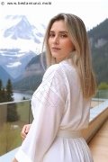 Foto Amora Bella Annunci Girl Lecco 3514944501 - 9