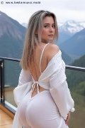 Foto Amora Bella Annunci Girl Lecco 3514944501 - 8