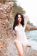 Foto Amora Dalle Palle Transex Annunci Trav Crema 3925714486 - 10