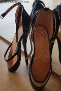 Foto Amy The Best Annunci Mistresstrans Milano 3477593773 - 53