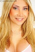 Foto Amy The Best Annunci Transescort Milano 3477593773 - 3