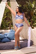 Foto Ana Conda Annunci Trans Ibiza 0034611310261 - 2