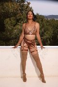Foto Ana Conda Annunci Transescort Ibiza 0034611310261 - 7