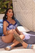 Foto Ana Conda Annunci Transescort Ibiza 0034611310261 - 6