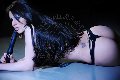 Foto Ana Livia De Caprio Annunci Transescort Trento 3884464496 - 53