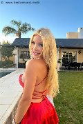 Foto Ana Mancini Annunci Transescort Monaco Di Baviera 3884227526 - 2