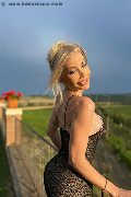 Foto Ana Mancini Annunci Transescort Monaco Di Baviera 3884227526 - 4