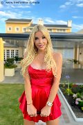 Foto Ana Mancini Annunci Transescort Monaco Di Baviera 3884227526 - 3