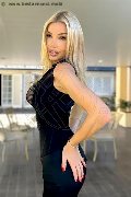 Foto Ana Mancini Annunci Transescort Monaco Di Baviera 3884227526 - 10