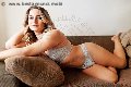 Foto Ana Renault Annunci Trans Roma 3512738076 - 19