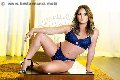 Foto Ana Renault Annunci Trans Roma 3512738076 - 23