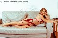 Foto Ana Renault Annunci Trans Roma 3512738076 - 13