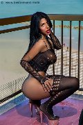 Foto Anaconda Grande Annunci Transescort Pescara 3277795720 - 1