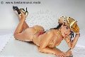 Foto Anaconda Tanti Motivi Annunci Trans Desenzano Del Garda 3808625582 - 8