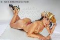 Foto Anaconda Tanti Motivi Annunci Trans Trapani 3808625582 - 8