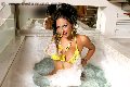 Foto Anaconda 23 Motivi Annunci Transescort Desenzano Del Garda 3808625582 - 6