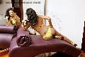 Foto Anaconda 23 Motivi Annunci Transescort Desenzano Del Garda 3808625582 - 7