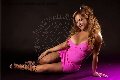 Foto Analia Annunci Trans Villafranca Del Pened�s 0034659825606 - 5