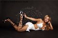 Foto Analia Annunci Trans Villafranca Del Pened�s 0034659825606 - 6