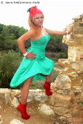 Foto Analia Annunci Trans Villafranca Del Pened�s 0034659825606 - 22