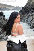 Foto Anastasia Reali Annunci Transescort San Don� Di Piave 3463659305 - 7