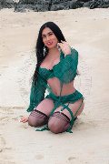 Foto Anastasia Reali Annunci Transescort San Don� Di Piave 3463659305 - 6