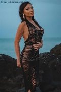 Foto Anastasy Russa Sexy Annunci Escort Trieste 3520686811 - 2