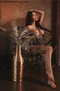 Foto Anastasy Russa Sexy Annunci Girl Trieste 3520686811 - 4