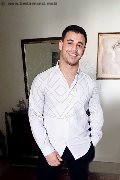 Foto Anderson Annunci Boy Roma 3475864616 - 3