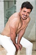 Foto Anderson Annunci Boy Roma 3475864616 - 5