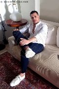 Foto Anderson Annunci Boy Roma 3475864616 - 2