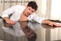 Foto Anderson Annunci Boy Roma 3475864616 - 4